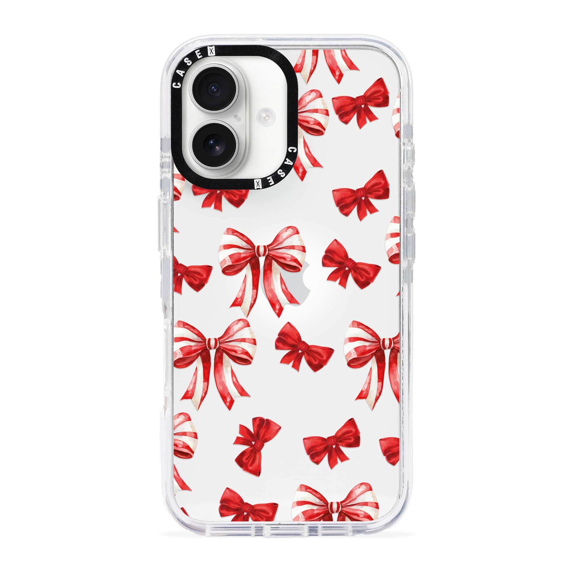 iPhone 17 / Standard