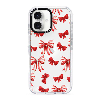 iPhone 17 / Standard