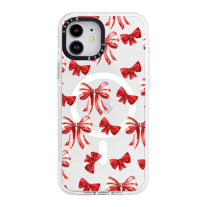 iPhone 12 / MagSafe Compatible