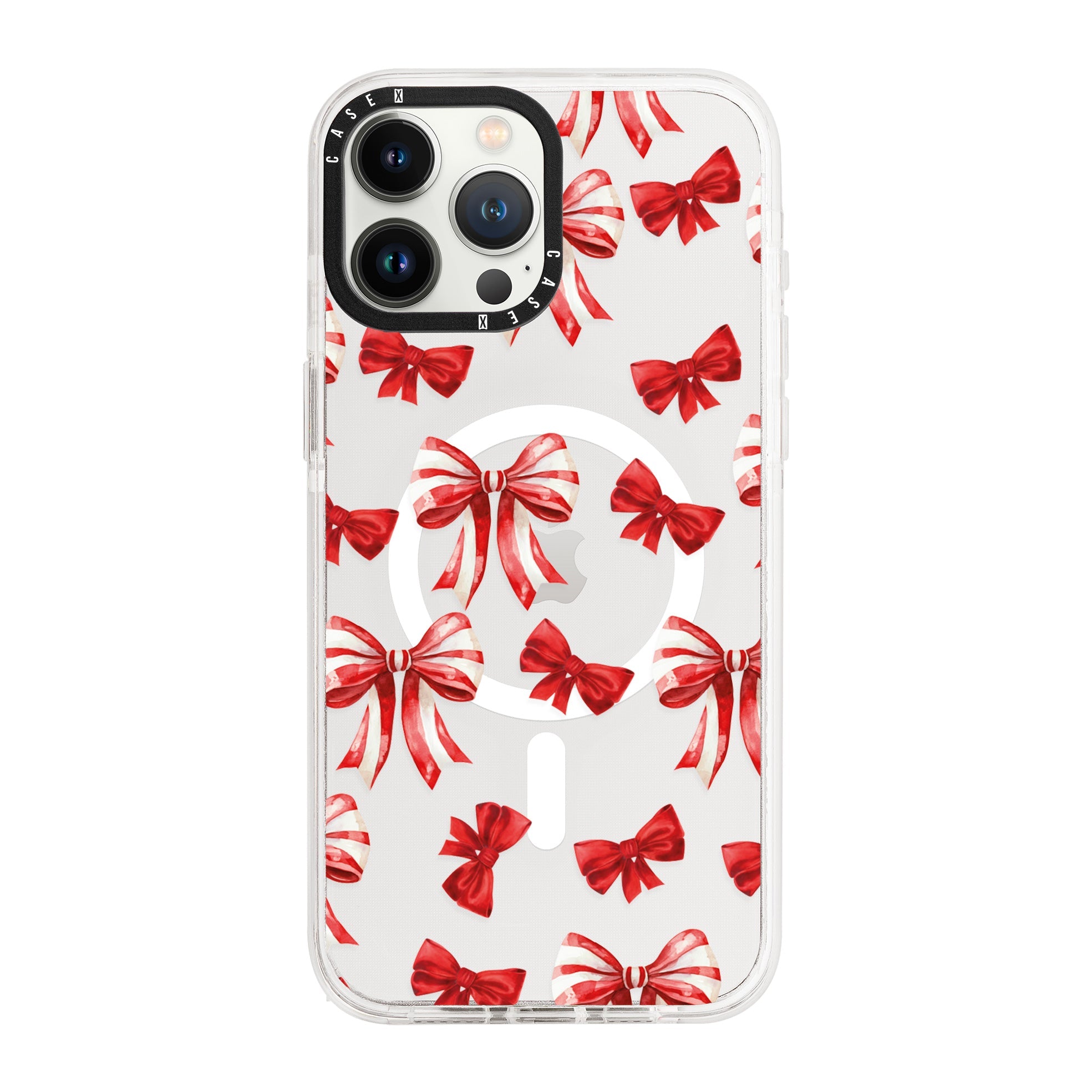 iPhone 13 Pro Max / MagSafe Compatible