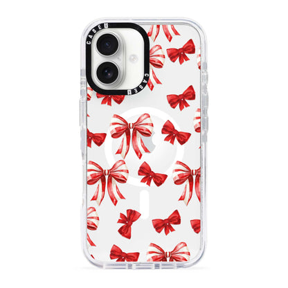 iPhone 16 Mini / MagSafe Compatible