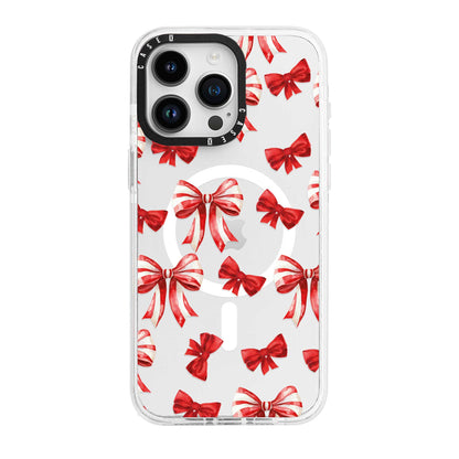 iPhone 16 Pro Max / MagSafe Compatible