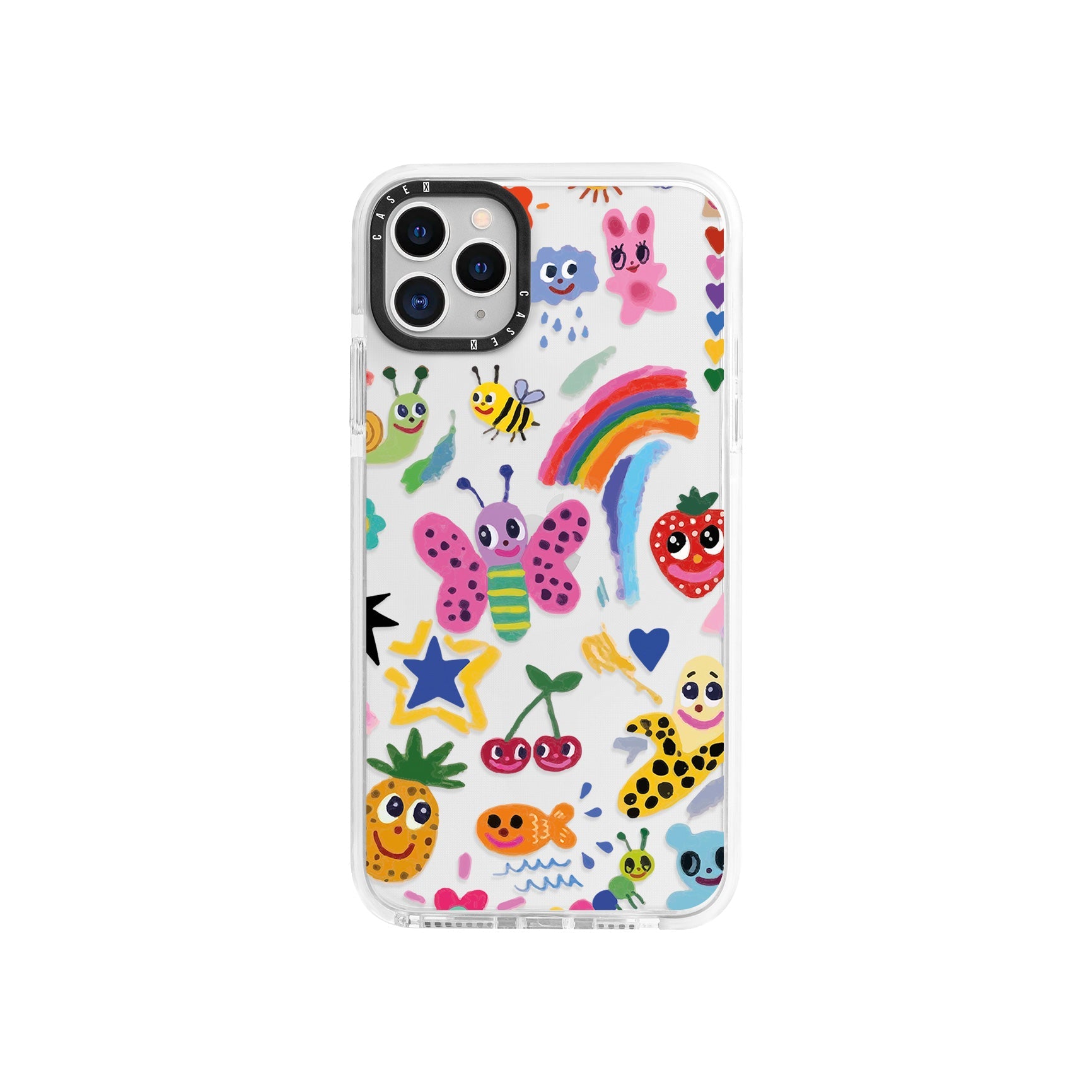 iPhone 11 Pro / Standard