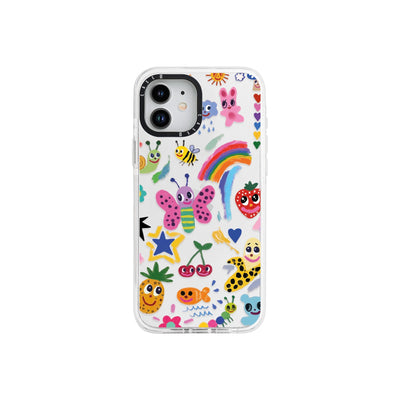 iPhone 12 Mini / Standard