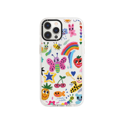 iPhone 12 Pro / Standard