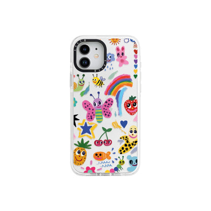 iPhone 12 / Standard
