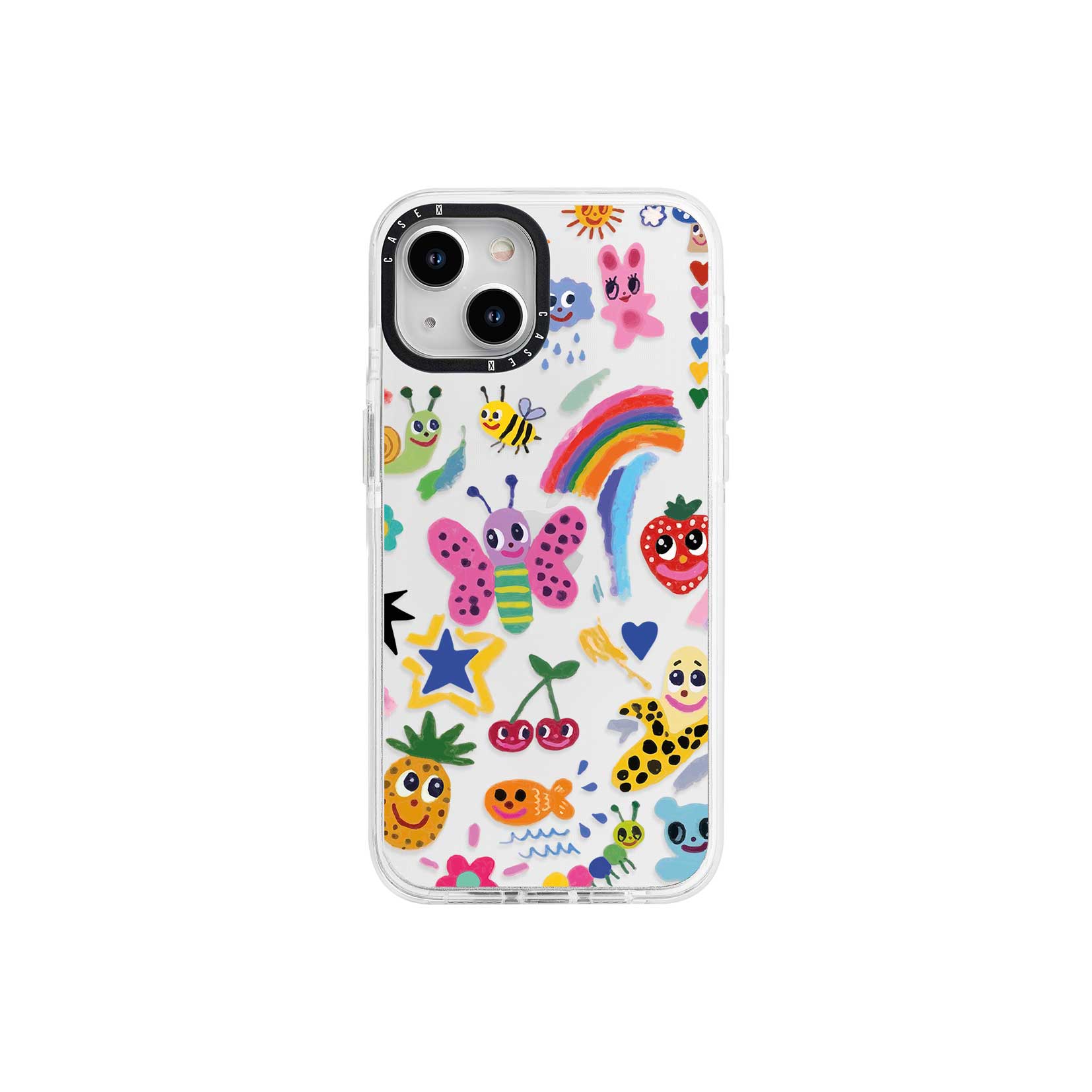 iPhone 13 / Standard