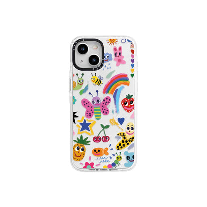 iPhone 13 / Standard