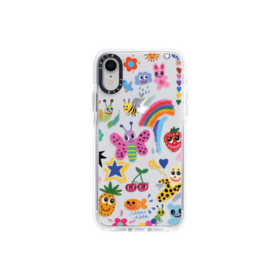 iPhone Xr / Standard