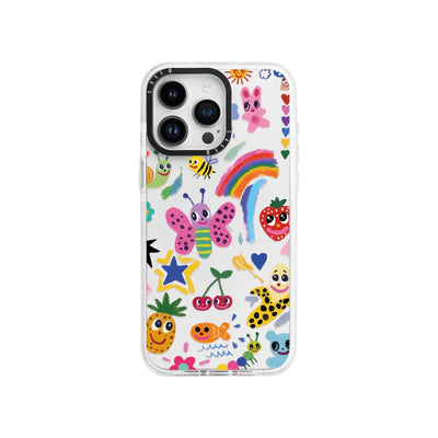 iPhone 16 Pro Max / MagSafe