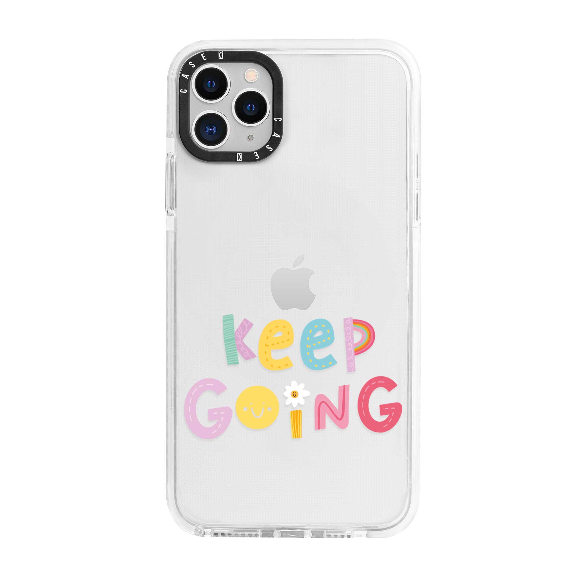 iPhone 11 Pro Max / Standard