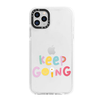 iPhone 11 Pro Max / Standard
