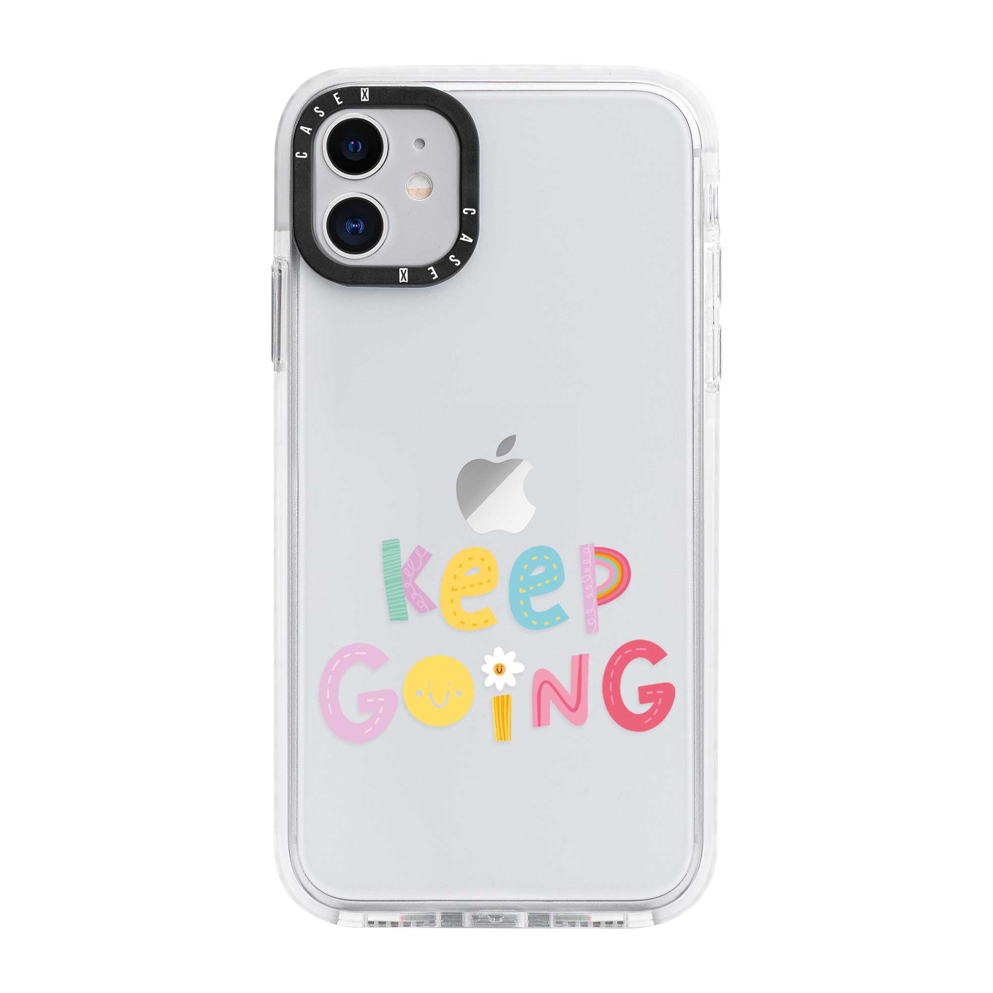 iPhone 11 / Standard