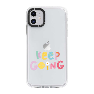 iPhone 11 / Standard