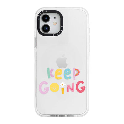 iPhone 12 Mini / Standard