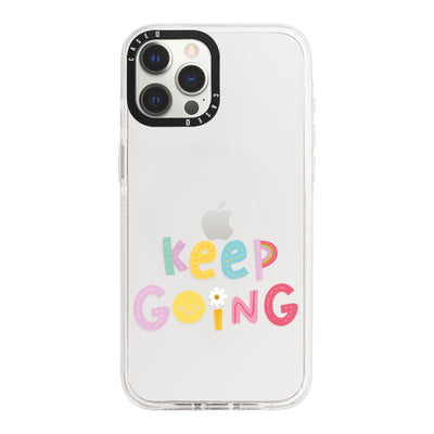 iPhone 12 Pro Max / Standard