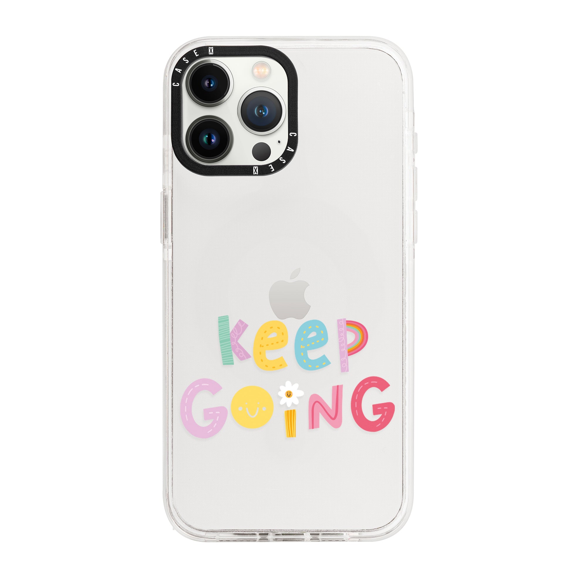 iPhone 13 Pro Max / Standard