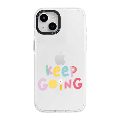iPhone 13 / Standard