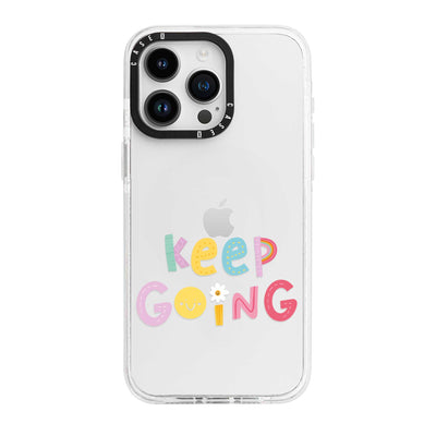 iPhone 16 Pro Max / Standard