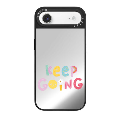 iPhone 17 Air