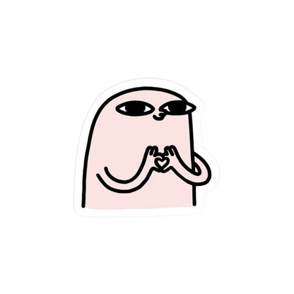 Ketnipz Heart