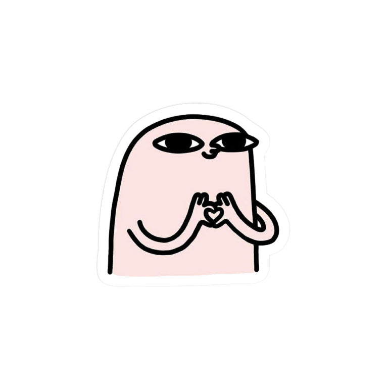 Ketnipz Heart