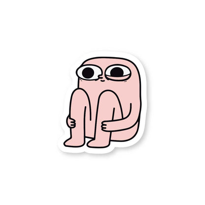 Ketnipz Low Mood