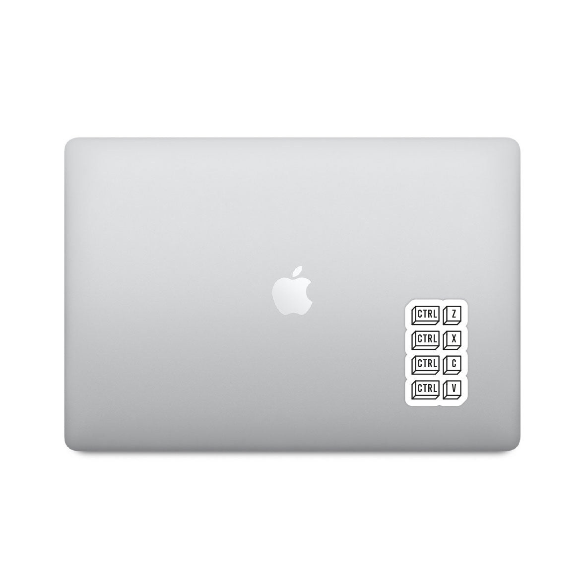 Keyboard Shortcuts