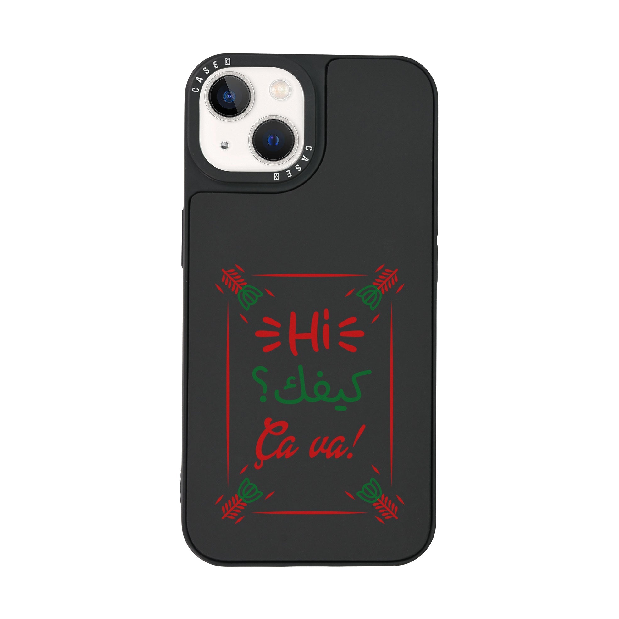 iPhone 14