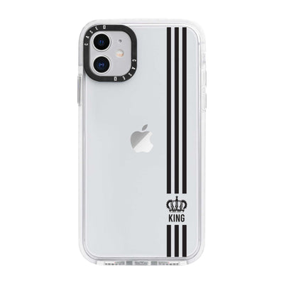 iPhone 11 / Standard