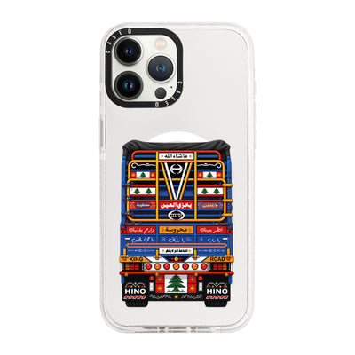 iPhone 13 Pro Max / MagSafe