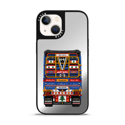 iPhone 14 Plus