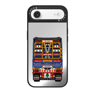 iPhone 17 Air