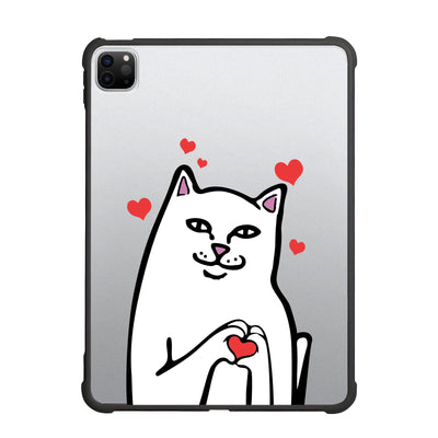 Kitty Love