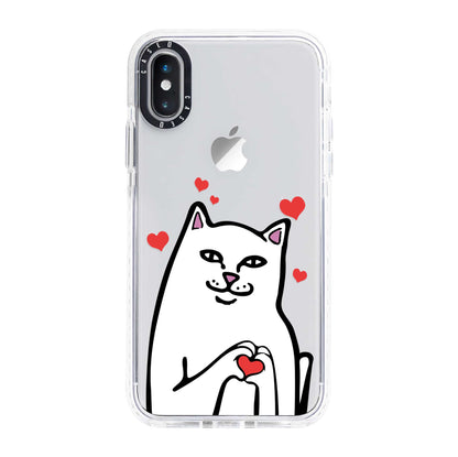 iPhone X/XS / Standard