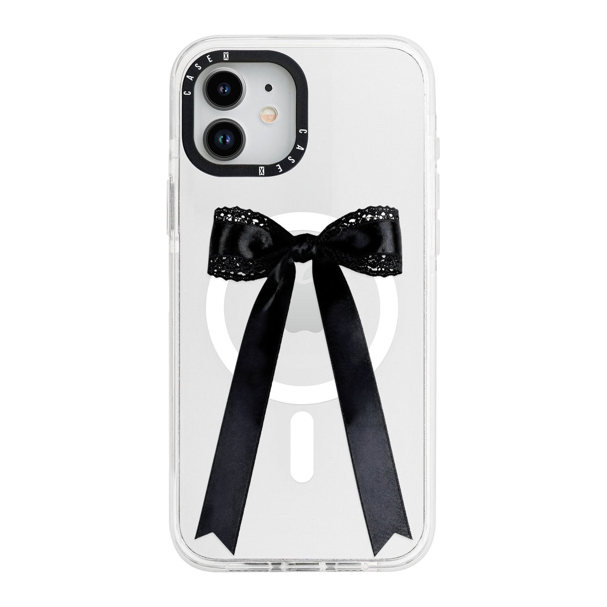 iPhone 12 Mini / MagSafe