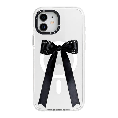 iPhone 12 Mini / MagSafe