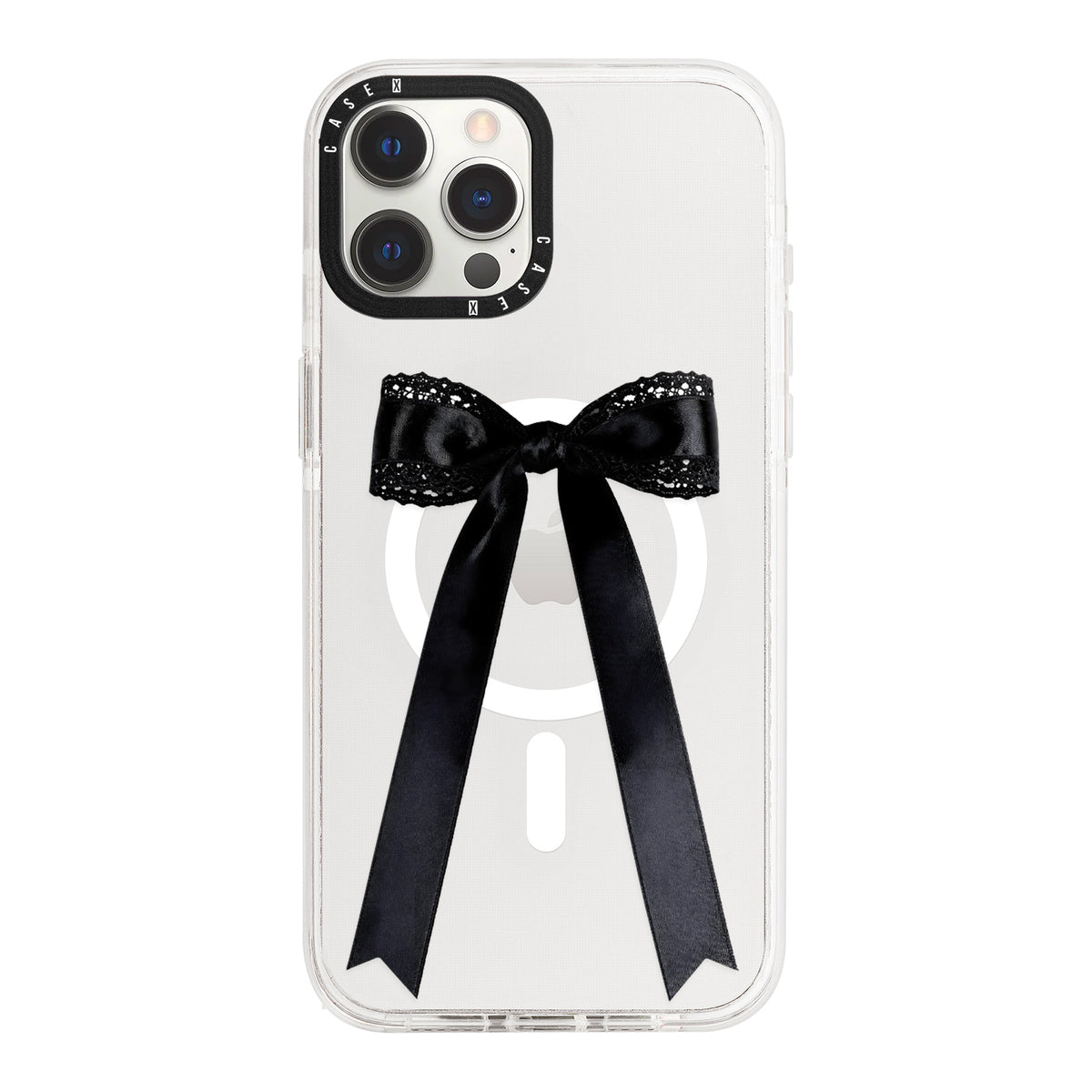 iPhone 12 Pro / MagSafe