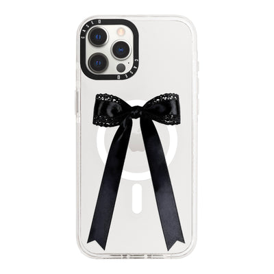 iPhone 12 Pro Max / MagSafe