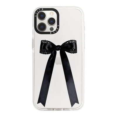 iPhone 12 Pro / Standard