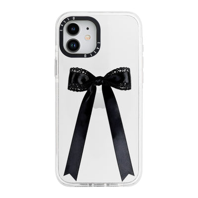 iPhone 12 / Standard