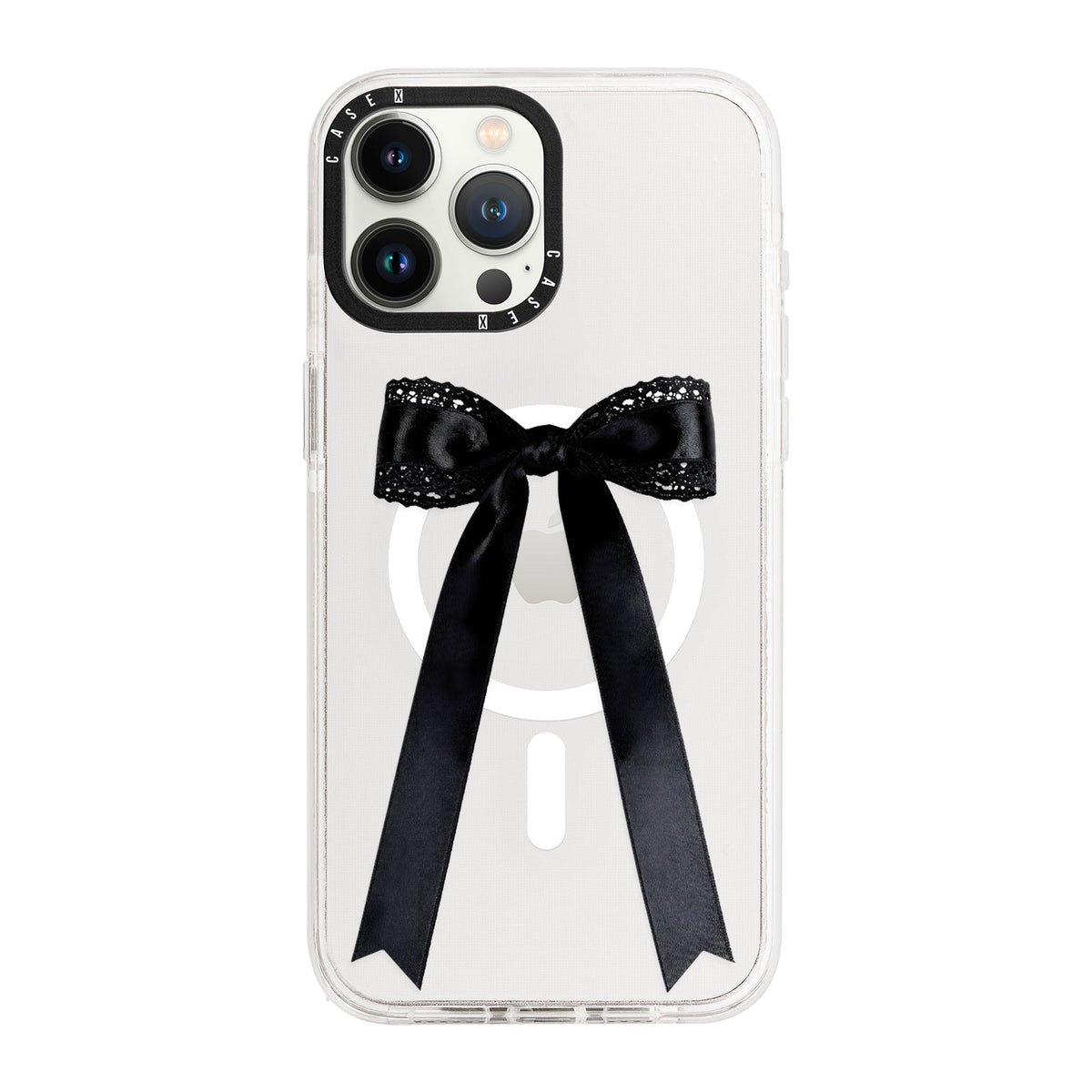 iPhone 13 Pro / MagSafe