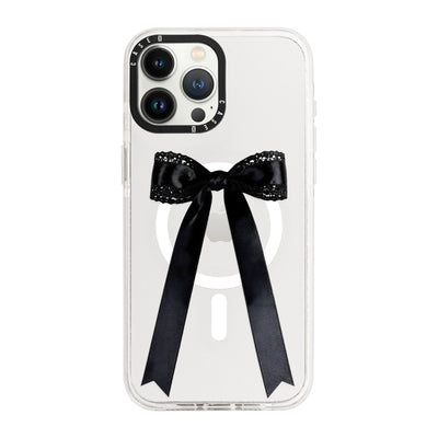 iPhone 13 Pro / MagSafe