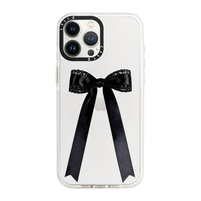 iPhone 13 Pro Max / Standard