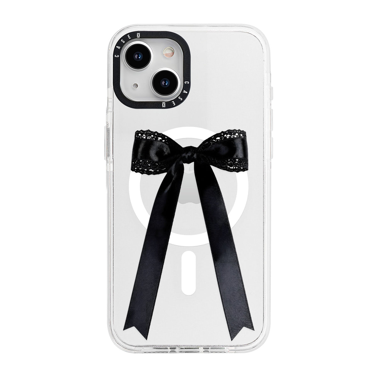 iPhone 14 / MagSafe