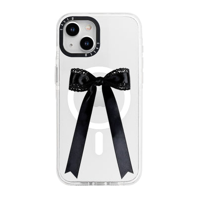 iPhone 14 Plus / MagSafe