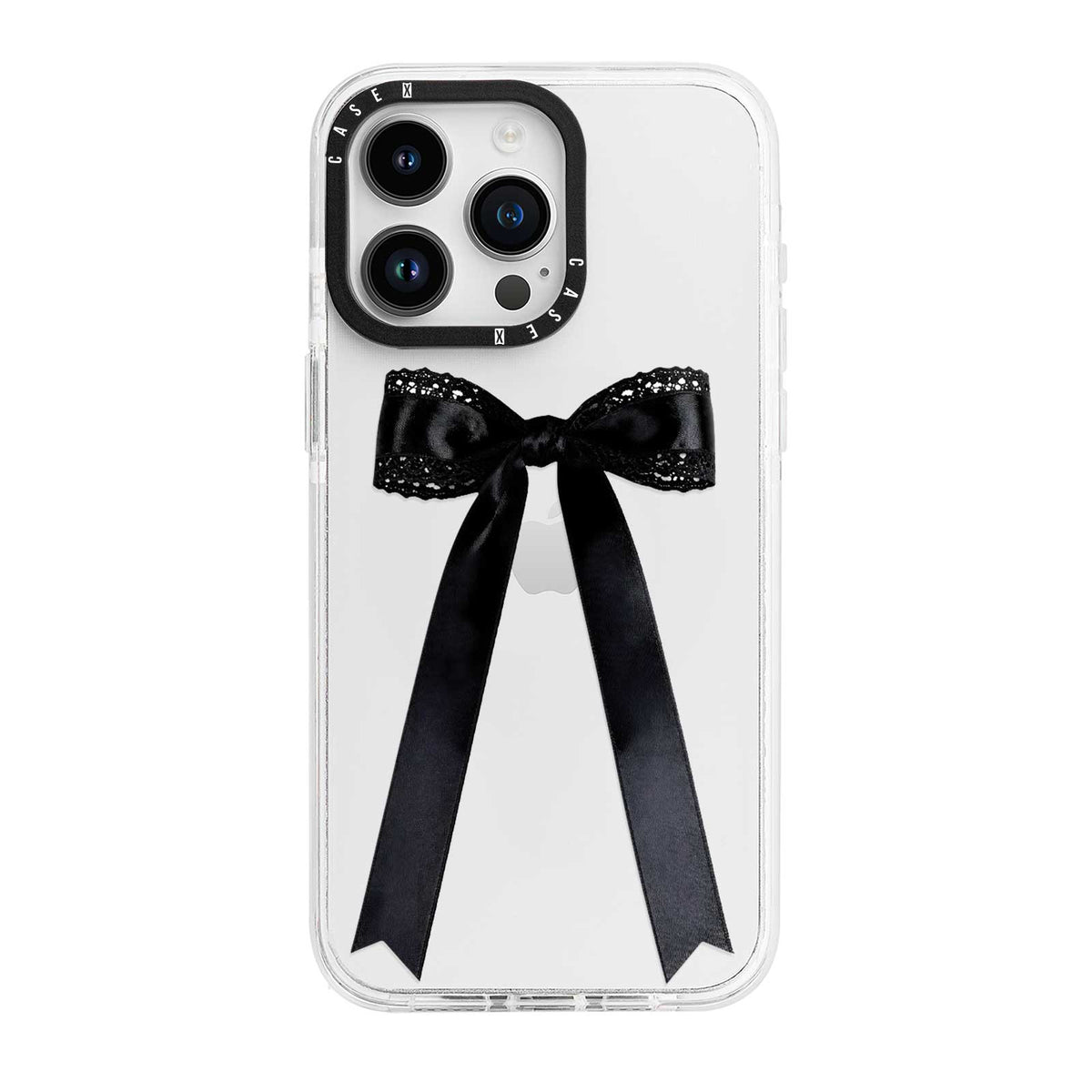 iPhone 14 Pro / Standard