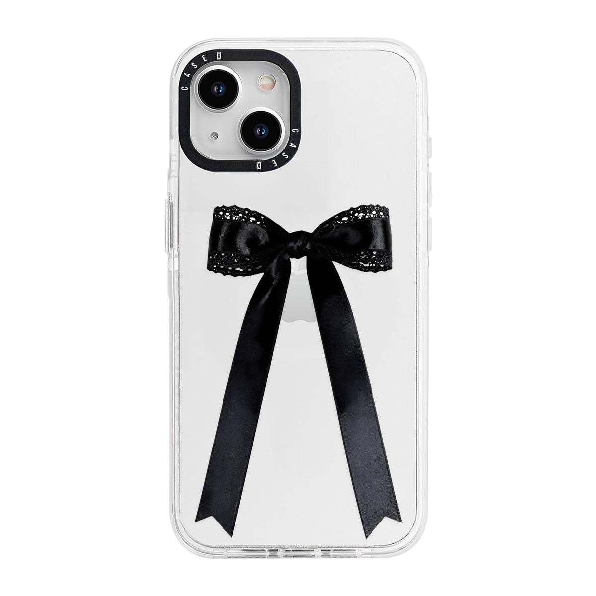 iPhone 15 Plus / Standard