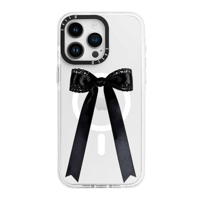 iPhone 15 Pro / MagSafe
