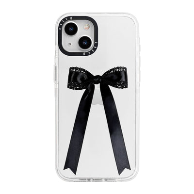 iPhone 15 / Standard